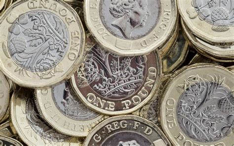 Dirham to Pound .